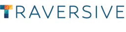 Traversive