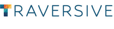Traversive